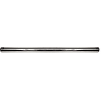 500mm x 19mm Wheel Wrench Bar T&E Tools TW1016