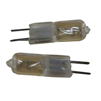 Replacement Globe (50 Watt) T&E Tools U501DC