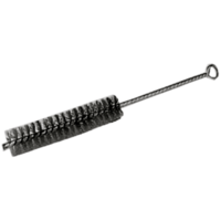 3/8"    Steel Tube Brush T&E Tools V1630