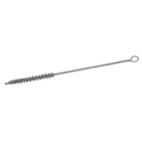 5/8"    Steel Tube Brush T&E Tools V1632