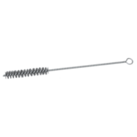 3/4"    Steel Tube Brush T&E Tools V1634