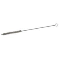 5/8"    Brass Tube Brush T&E Tools V1642