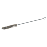 3/4"    Brass Tube Brush T&E Tools V1644