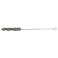 1"       Brass Tube Brush T&E Tools V1646
