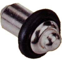 Replacement Bulb for Image Guide Scope T&E Tools VGM10G