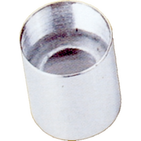 Magnetic Head Attachment (8mm) T&E Tools VGM8M