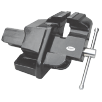 Offset SG Iron Vice (4") T&E Tools VSGO4