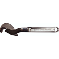 300mm One Hand Wrench T&E Tools W101