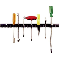 Universal Tool Holder (Spring Clamp Type) T&E Tools WH208