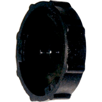 Brake Bleeder Adaptor (Chrysler, GM) T&E Tools WH505C-02
