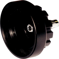 Brake Bleeder Adaptor (Ford) T&E Tools WH505C-15