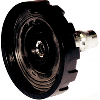 Brake Bleeder Adaptor for Nissan Primera T&E Tools WH505C-19