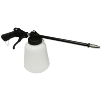 1 Litre Spray Cleaning Gun T&E Tools WH507C
