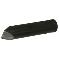 1" Replacement Blade For #YC2000 T&E Tools YC2008
