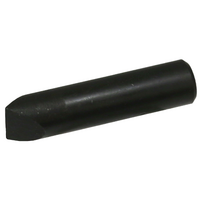 3/4" Replacement Blade For #YC2000 T&E Tools YC2009