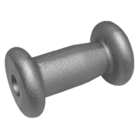 Hammer Head (5Lb) To Suit #YC701 T&E Tools YC701-B