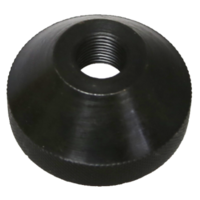 Cone To Suit #YC701 T&E Tools YC701-E