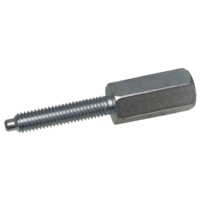 Vise Grip Adaptor To Suit #YC701 T&E Tools YC701-I