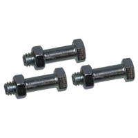 Nut & Bolt To Suit #YC701 T&E Tools YC701-K