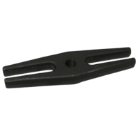 2-Way Cross Head T&E Tools YC706-A