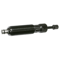 Hydraulic Puller Ram to Suit YC2000 Nut Splitter T&E Tools YC8000A replacement part