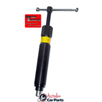 Hydraulic Puller Ram To Suit #YC0001 T&E Tools YC8005