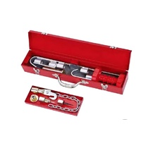 12lbs Slide Hammer Puller Kit T&E Tools YC899