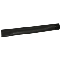 Straight Blade Suit YC900 T&E Tools YC900-J