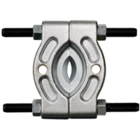 Small Bearing Separator T&E Tools YC9000 1.1/4" to 2.1/4"(30mm to 55mm)