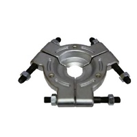 3 Piece Bearing Splitter T&E Tools YC9315