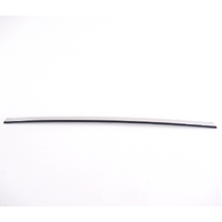Mould Rear Sash A Left hand TE69-50-995 for Mazda