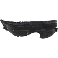 Guard Mud Right hand TE73-56-130A for Mazda