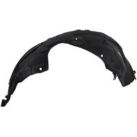 Guard Mud Left hand TE73-56-140A for Mazda