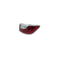 Lamp Rear Comb Right Hand TE77-51-150D for Mazda