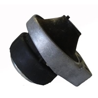 Engine Mount for Mondeo Hc,Hd,He '96-01 Rh Upper Auto/Man Transgold TEM1180