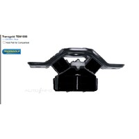 Rear  Engine/Transmission Mount TEM1550