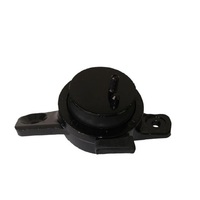 Engine Mount for Subaru Outback/Liberty Front R/H Transgold TEM2242