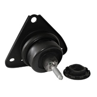 Engine Mount for Hydro - Hyundai Elantra Hd 06-On Rh At/Mt Transgold TEM2467
