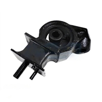Engine Mount for Mazda Bt-50/ Ford Ranger 11-On F-Lh Transgold TEM3444