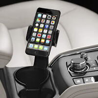 Bt-50 Phone Holder A TF11-AC-MPH1 for Mazda