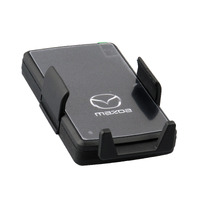 Bt-50 Phone Holder A TF11-AC-MPH2 for Mazda