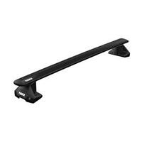 Bt-50 Roof Racks TF11-AC-RR for Mazda