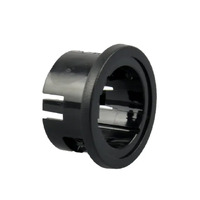 Bt-50 Single Smart S TF11-AC-SSS for Mazda