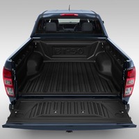 Tubliner TF11-AC-TL1 for Mazda