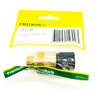 Thermo Fan Switch Tridon TFS241 for BMW