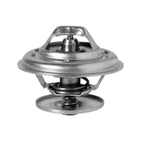 Thermostat Gates TH01975G1 for MERCEDES-BENZ S-CLASS W126 3.5L 3.8L
