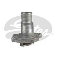 Thermostat Gates TH14887G1