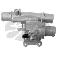 Thermostat Gates TH17488G1