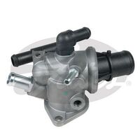 Thermostat Gates TH17983G1 for ALFA ROMEO Spider 916 1998-2005 2L Petrol