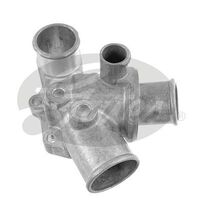 Thermostat Gates TH18380G1 for FIAT 128 1969-1984 1.1L Petrol